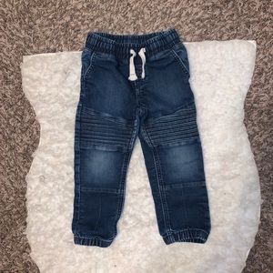 Baby Gap Jeans